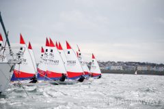 MG_1549-scaled