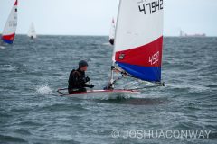 MG_1558-1-scaled