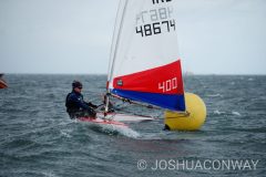 MG_1570-scaled