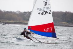 MG_1709-scaled