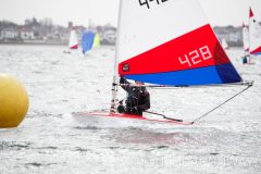 MG_1729-scaled
