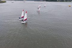 20260704_101011-scaled