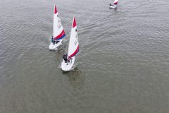 20260704_101017-scaled