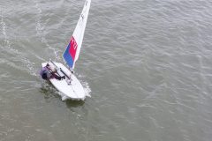20260704_101031-scaled