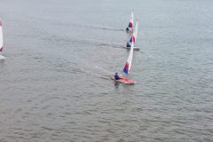 20260704_101151-scaled