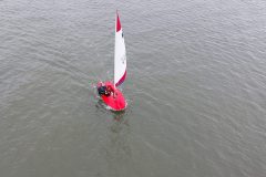 20260704_101410-scaled