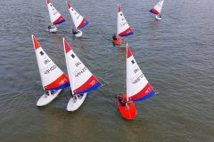 20260705_101247-scaled