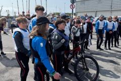 Southern-Championships-2025-WHSC-2025-06-15-at-10.08.52