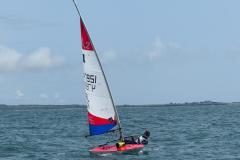 Southern-Championships-2025-WHSC-2025-06-15-at-10.09.05