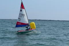 Southern-Championships-2025-WHSC-2025-06-15-at-10.09.06-1