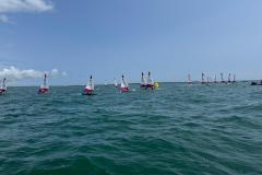 Southern-Championships-2025-WHSC-2025-06-15-at-10.09.06-2