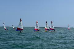 Southern-Championships-2025-WHSC-2025-06-15-at-10.09.06-3