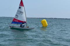 Southern-Championships-2025-WHSC-2025-06-15-at-10.09.06