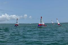 Southern-Championships-2025-WHSC-2025-06-15-at-10.09.07-1