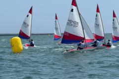 Southern-Championships-2025-WHSC-2025-06-15-at-10.09.07-3