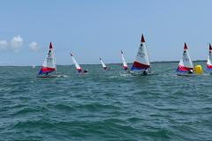 Southern-Championships-2025-WHSC-2025-06-15-at-10.09.07