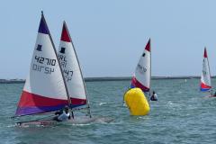 Southern-Championships-2025-WHSC-2025-06-15-at-10.09.08-1