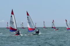 Southern-Championships-2025-WHSC-2025-06-15-at-10.09.08-2