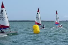 Southern-Championships-2025-WHSC-2025-06-15-at-10.09.08