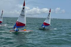 Southern-Championships-2025-WHSC-2025-06-15-at-10.09.09-1