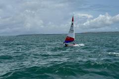 Southern-Championships-2025-WHSC-2025-06-15-at-10.09.09-2