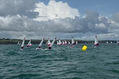 Southern-Championships-2025-WHSC-2025-06-15-at-10.09.09-3