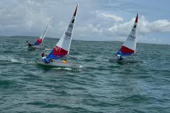 Southern-Championships-2025-WHSC-2025-06-15-at-10.09.09