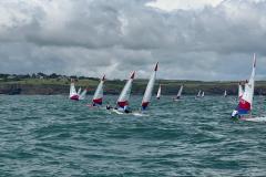 Southern-Championships-2025-WHSC-2025-06-15-at-10.09.10-1