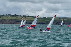 Southern-Championships-2025-WHSC-2025-06-15-at-10.09.10-2