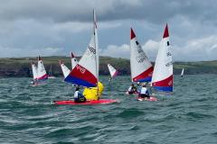 Southern-Championships-2025-WHSC-2025-06-15-at-10.09.10-3