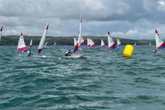 Southern-Championships-2025-WHSC-2025-06-15-at-10.09.10