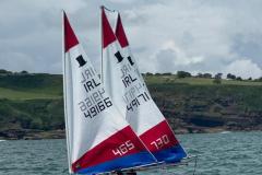 Southern-Championships-2025-WHSC-2025-06-15-at-10.09.11-2