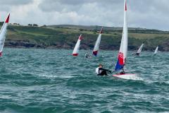 Southern-Championships-2025-WHSC-2025-06-15-at-10.09.11
