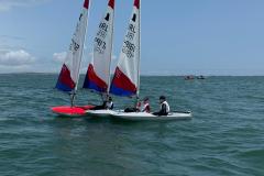 Southern-Championships-2025-WHSC-2025-06-15-at-10.09.12-1