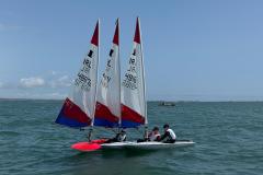 Southern-Championships-2025-WHSC-2025-06-15-at-10.09.12-2