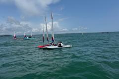 Southern-Championships-2025-WHSC-2025-06-15-at-10.09.12