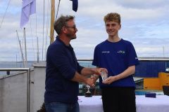 Southern-Championships-2025-WHSC-2025-06-15-at-22.36.23