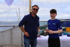 Southern-Championships-2025-WHSC-2025-06-15-at-22.36.24-1