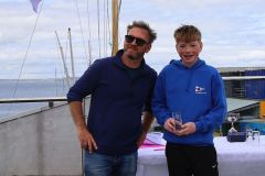 Southern-Championships-2025-WHSC-2025-06-15-at-22.36.25-1