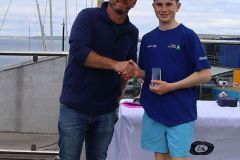 Southern-Championships-2025-WHSC-2025-06-15-at-22.36.25