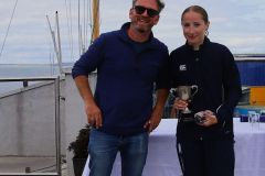 Southern-Championships-2025-WHSC-2025-06-15-at-22.36.26-1