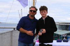 Southern-Championships-2025-WHSC-2025-06-15-at-22.36.26