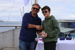 Southern-Championships-2025-WHSC-2025-06-15-at-22.36.27