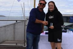 Southern-Championships-2025-WHSC-2025-06-15-at-22.36.28