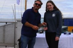 Southern-Championships-2025-WHSC-2025-06-15-at-22.36.29-1