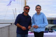 Southern-Championships-2025-WHSC-2025-06-15-at-22.36.30-1