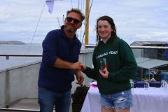 Southern-Championships-2025-WHSC-2025-06-15-at-22.36.30