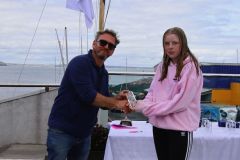 Southern-Championships-2025-WHSC-2025-06-15-at-22.36.31