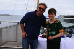 Southern-Championships-2025-WHSC-2025-06-15-at-22.36.32