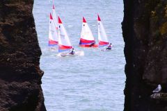 Southern-Championships-2025-WHSC-2025-06-15-at-22.36.33-2